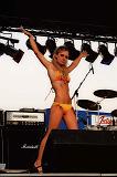 BD Swimsuit Contest_092